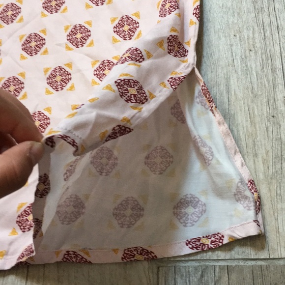 Sincerly Jules nala slip dress - Picture 6 of 8